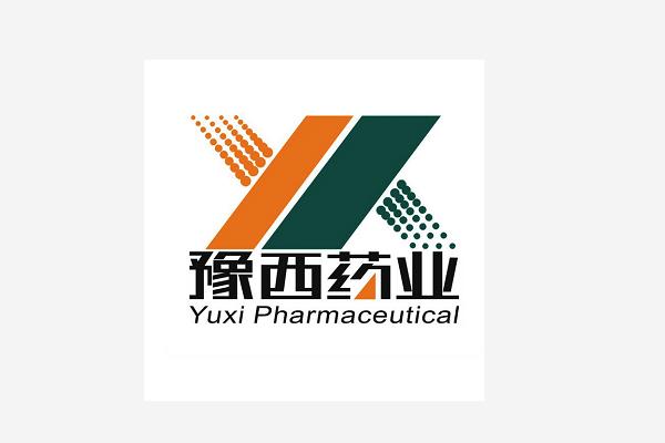 关于公布执行青海省公立医院部分药品挂网采购入围结果