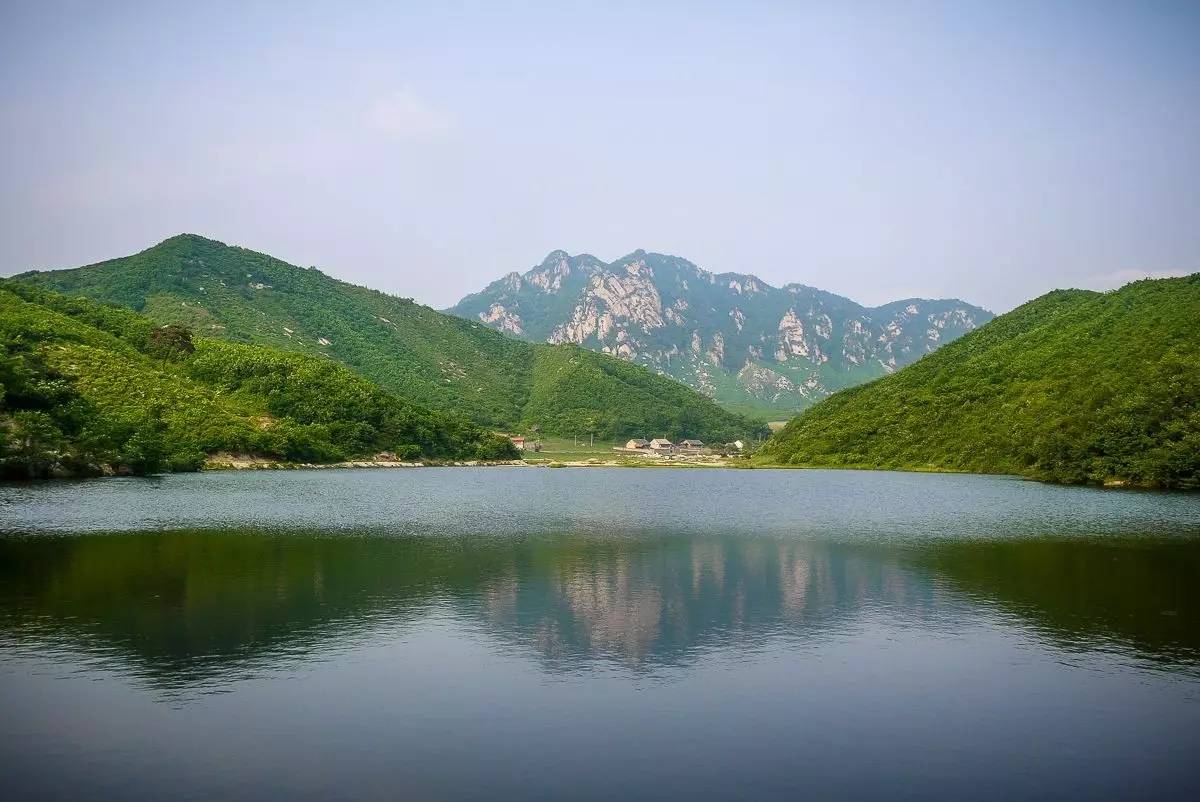 针对辽宁省药品增补（第六批）挂网采购结果我司产品情况